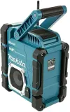 odbiornik-radiowy-fm-dab-bluetooth-waga-urzadzenia-4-3-kg