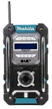 odbiornik-radiowy-fm-dab-bluetooth-kod-producenta-dmr112