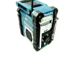 odbiornik-radiowy-fm-dab-bluetooth-stan-nowy-marka-makita