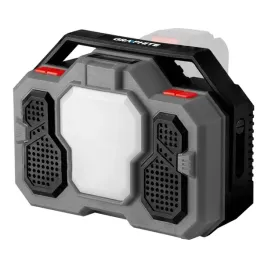 radio-akumulatorowo-sieciowe-energy-18v-li-lonbez-akumul