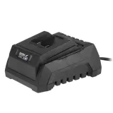 radio-akumulatorowe-bluetooth-18v-usb-sas-informacje-dodatkowe-kompatybilny-z-akumulatorami-danej-marki