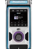 odbiornik-radiowy-dab-dab-bluetooth-subwoofer-marka-makita