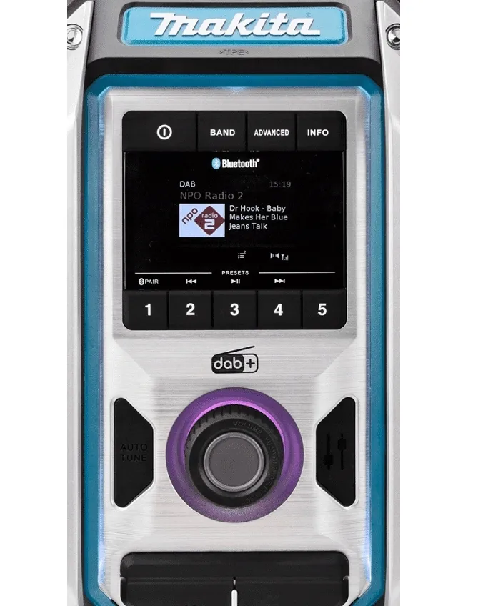 odbiornik-radiowy-dab-dab-bluetooth-subwoofer