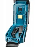 odbiornik-radiowy-dab-dab-bluetooth-subwoofer-seria-dmr115