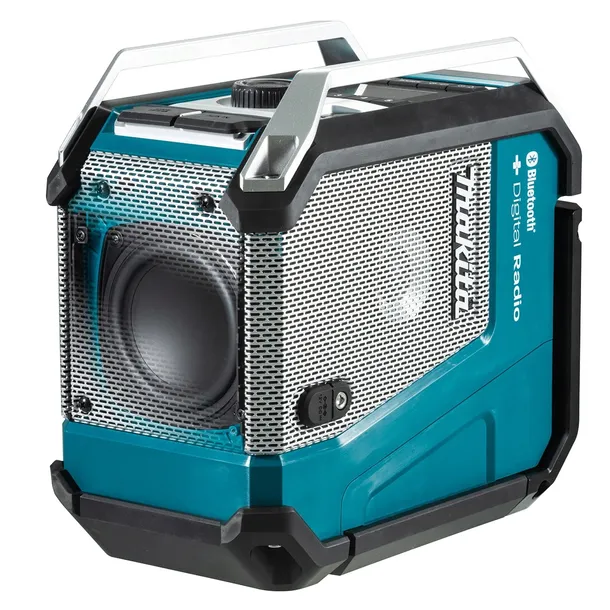 odbiornik-radiowy-dab-dab-bluetooth-subwoofer-informacje-dodatkowe-kompatybilny-z-akumulatorami-danej-marki