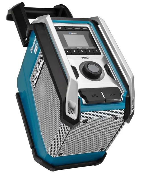 odbiornik-radiowy-dab-dab-bluetooth-subwoofer-waga-urzadzenia-4-8-kg