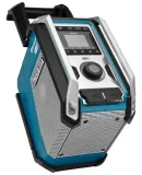 odbiornik-radiowy-dab-dab-bluetooth-subwoofer-waga-urzadzenia-4-8-kg