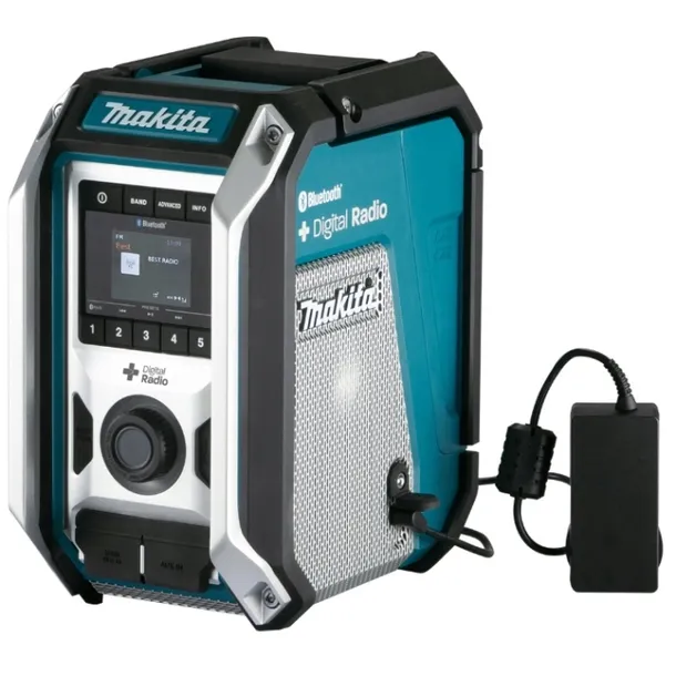 odbiornik-radiowy-dab-dab-bluetooth-subwoofer-kod-producenta-dmr115
