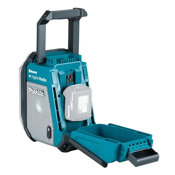 odbiornik-radiowy-dab-dab-bluetooth-subwoofer-stan-nowy-marka-makita