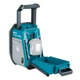 odbiornik-radiowy-dab-dab-bluetooth-subwoofer-stan-nowy-marka-makita
