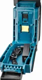 odbiornik-radiowy-dab-dab-bluetooth-subwoofer-stan-nowy-seria-dmr115