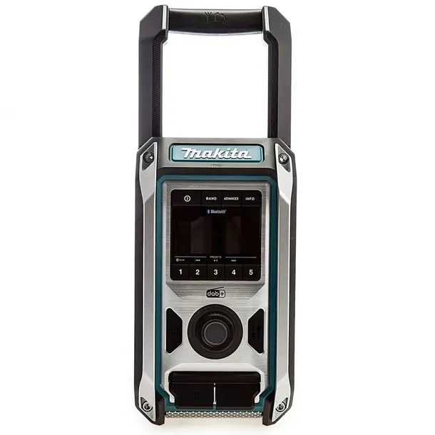 odbiornik-radiowy-dab-dab-bluetooth-subwoofer-stan-nowy-komunikacja-bluetooth
