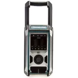 odbiornik-radiowy-dab-dab-bluetooth-subwoofer-stan-nowy-komunikacja-bluetooth