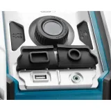 odbiornik-radiowy-dab-dab-bluetooth-subwoofer-stan-nowy-informacje-dodatkowe-kompatybilny-z-akumulatorami-danej-marki