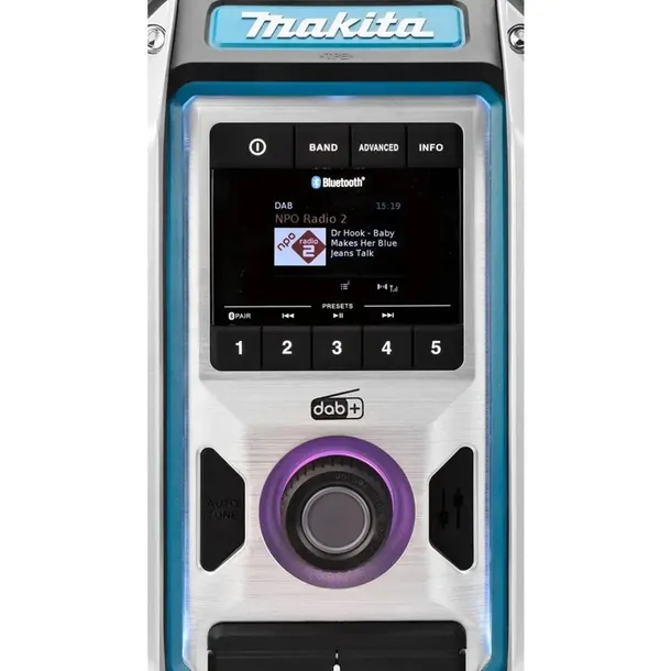 odbiornik-radiowy-dab-dab-bluetooth-subwoofer-stan-nowy-waga-urzadzenia-4-8-kg