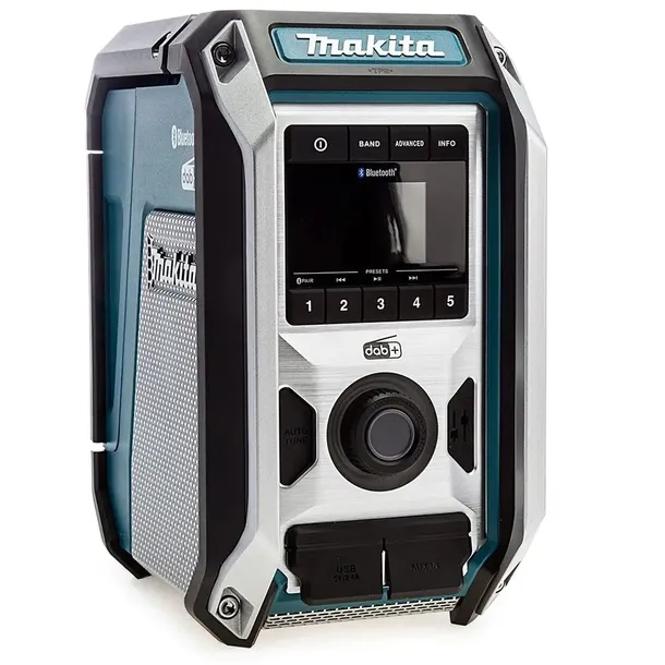 odbiornik-radiowy-dab-dab-bluetooth-subwoofer-marka-makita-stan-nowy
