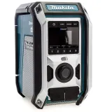 odbiornik-radiowy-dab-dab-bluetooth-subwoofer-marka-makita-stan-nowy