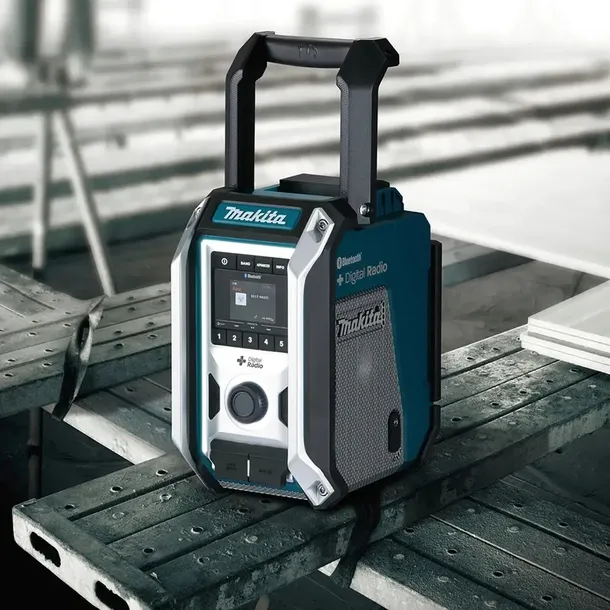 odbiornik-radiowy-dab-dab-bluetooth-subwoofer-marka-makita-seria-dmr115