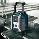 odbiornik-radiowy-dab-dab-bluetooth-subwoofer-marka-makita-seria-dmr115