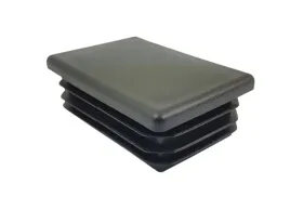 zaslepka-profila-czarna-50x70mm-prostokat-100szt