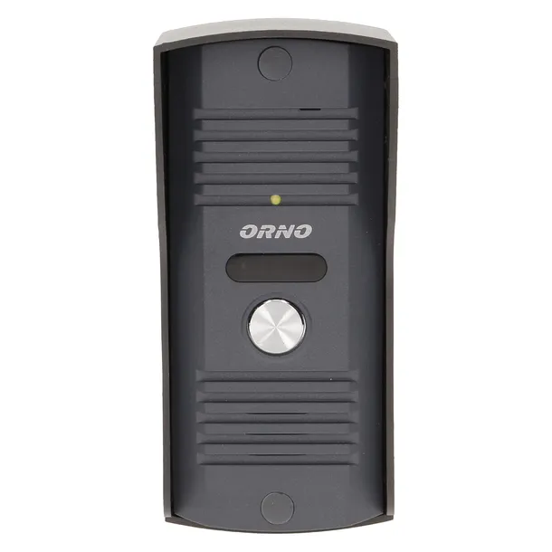 domofon-jednorodzinny-ensis-stan-nowy-kod-producenta-or-dom-rl-913