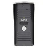 domofon-jednorodzinny-ensis-stan-nowy-kod-producenta-or-dom-rl-913