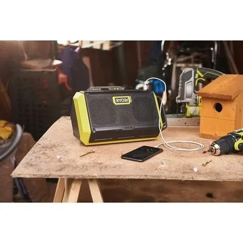 glosnik-bluetooth-rbt18-0-18v-0-ah-one-stan-nowy