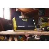 glosnik-bluetooth-rbt18-0-18v-0-ah-one-marka-ryobi