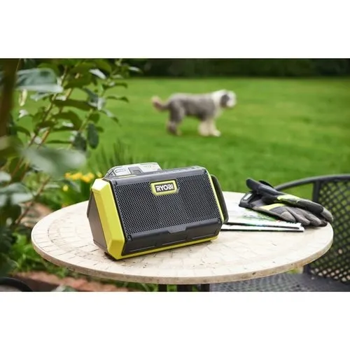 glosnik-bluetooth-rbt18-0-18v-0-ah-one-stan-nowy