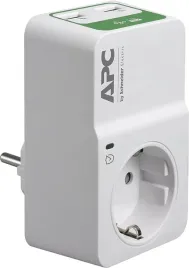 apc-pm1wu2-gr-ochrona-przeciwprzepieciowa-bialy-1-x-gniazdo-sieciowe-230