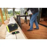glosnik-bluetooth-rbt18-0-18v-0-ah-one-waga-urzadzenia-1-6-kg