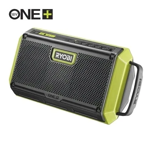 glosnik-bluetooth-rbt18-0-18v-0-ah-one-stan-nowy-marka-ryobi