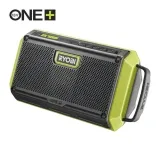 glosnik-bluetooth-rbt18-0-18v-0-ah-one-stan-nowy-marka-ryobi