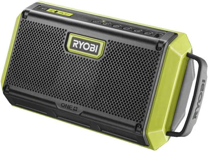 glosnik-bluetooth-rbt18-0-18v-0-ah-one-stan-nowy-seria-one