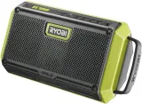 glosnik-bluetooth-rbt18-0-18v-0-ah-one-stan-nowy-seria-one