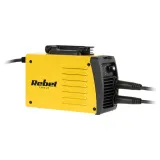 spawarka-mma-10-140a-napiecie-zasilania-v-230