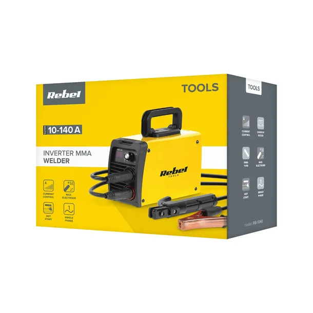 spawarka-mma-10-140a-metody-spawania-mma