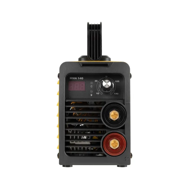 spawarka-mma-10-140a-marka-rebel-tools