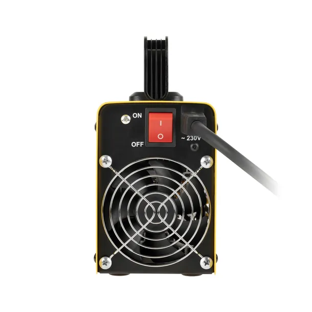 spawarka-mma-10-140a-maksymalna-srednica-elektrody-3-2-mm