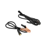 spawarka-mma-10-140a-moc-pobierana-4-1-kva