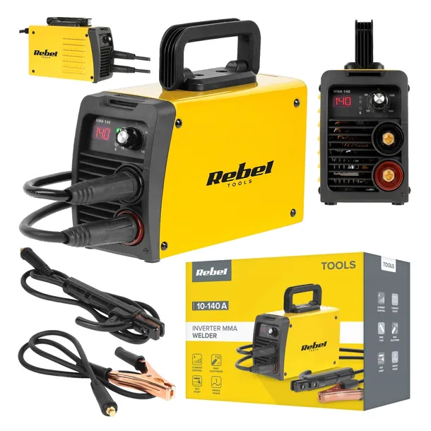 spawarka-mma-10-140a-czas-cyklu-pracy-20-percent