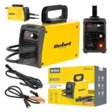 spawarka-mma-10-140a-czas-cyklu-pracy-20-percent