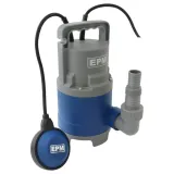 pompa-do-brudnej-wody-400w-rodzaj-pompy-zatapialna