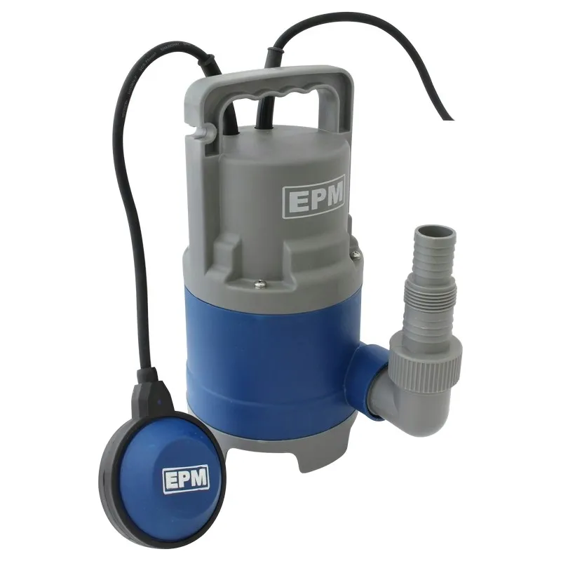 pompa-do-brudnej-wody-400w