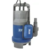 pompa-do-brudnej-wody-750w-maksymalna-wydajnosc-pompy-14000-l-h