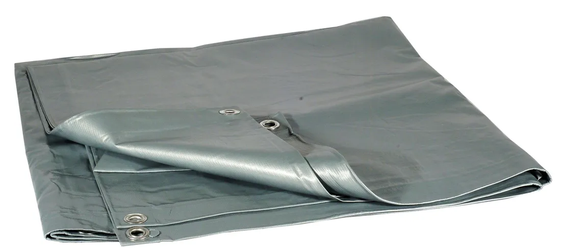 plandeka-extra-300g-m2-6-10m