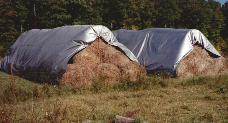 plandeka-extra-300g-m2-6-10m-szerokosc-6-m