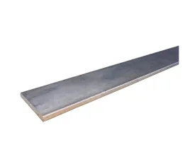 plaskownik-nierdzewny-sur-35x12-aisi-304-1500mm