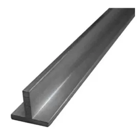 teownik-stalowy-70x70x8-dlugosc-6000mm-600cm