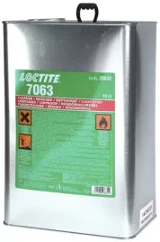 zmywacz-odtluszczacz-loctite-7063-10l